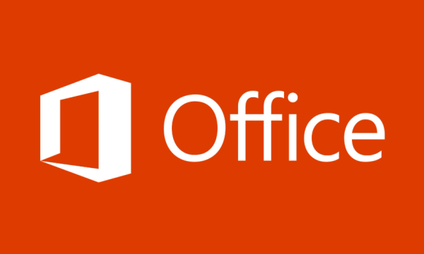 Office 全套教程+配套素材 – 从入门到精通掌握
